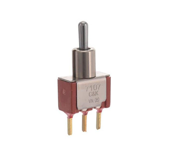 7107MD9CBE Image.
