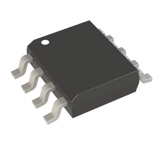 SI4804CDY-T1-E3 Image.