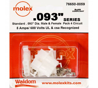 0766500059 Image.