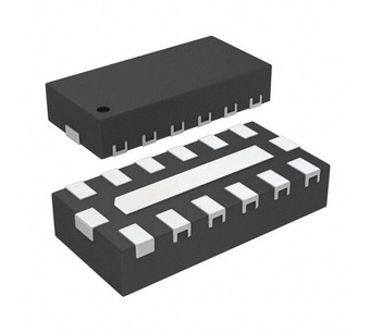 AOZ8015DI Image.