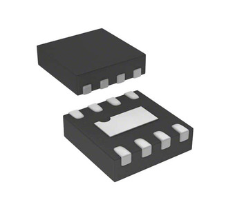 MAAM-011305-TR1000 Image.