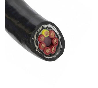 85407CY BK005 Image.