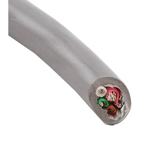 6329 SL001 Image.