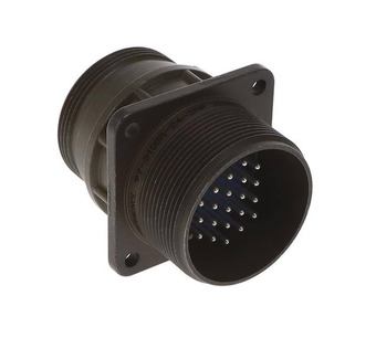97-3100A24-28P Image.