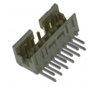 98464-G61-12LF Image.