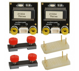 CY3250-21X34-POD Image.