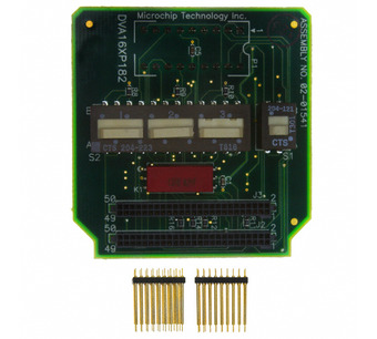 DVA16XP182 Image.