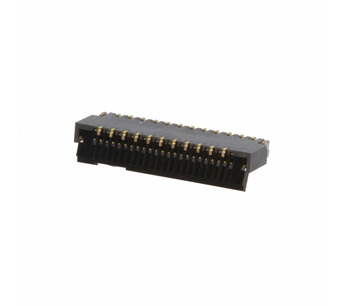 FH35C-23S-0.3SHW(50) Image.