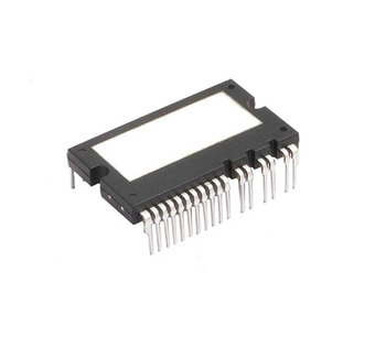 FNB41060B2 Image.