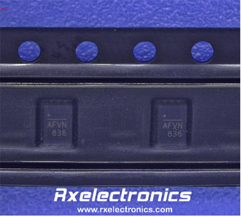MP2145GD-Z Image.