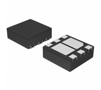 NTLJD3182FZTAG Image.