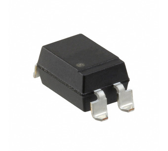 PS2561L-1-V-L-A Image.