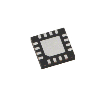 SC186ULTRT Image.