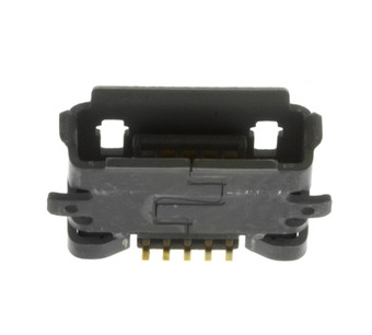 ZX62-AB-5PA(11) Image.