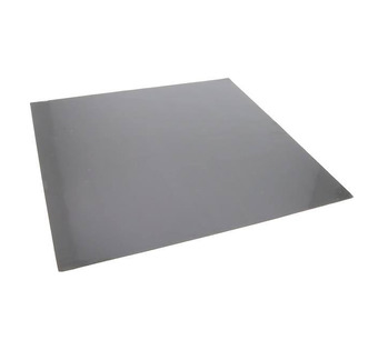 A17556-060 Image.