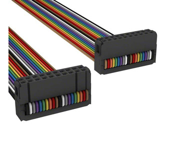 A3BBB-2006M Image.