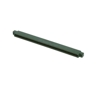 ACA50DRSH-S288 Image.