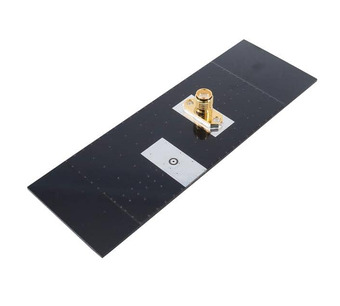 ACR1504I3-EVB-S Image.