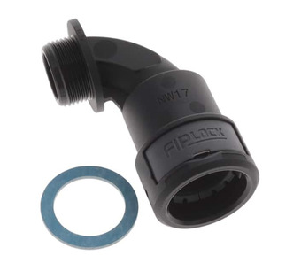 AEPA-17P16PB-11 Image.