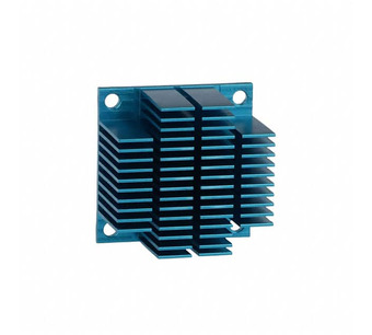 ATS-06G-05-C2-R0 Image.
