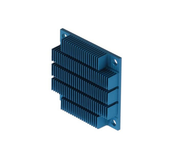 ATS-20D-105-C2-R1 Image.