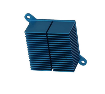 ATS-21E-100-C2-R0 Image.
