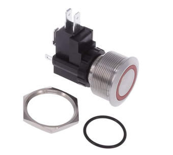 AVH25LSSFE3121604 Image.