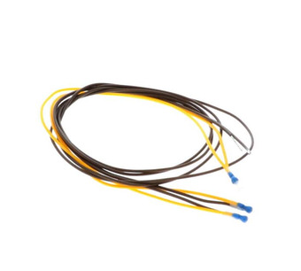 B59300M1110A070 Image.