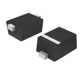 BB 565 H7908 Image.