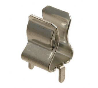 BK-6003 Image.
