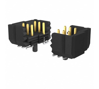 BKT-127-01-F-V-S-A Image.