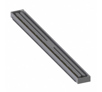 BSE-100-01-F-D Image.