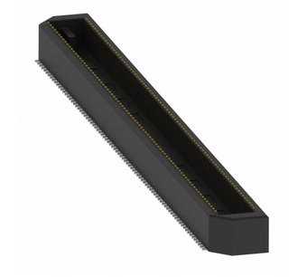 BTE-080-01-C-D Image.