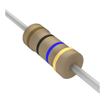 CF14JA10M0 Image.