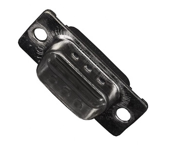 CF09P Image.