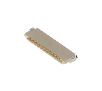 CF5020FD0R0-05-NH Image.