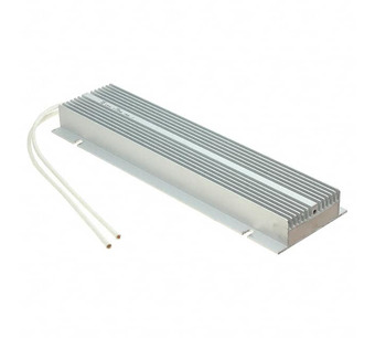CFH1100A5R6J Image.