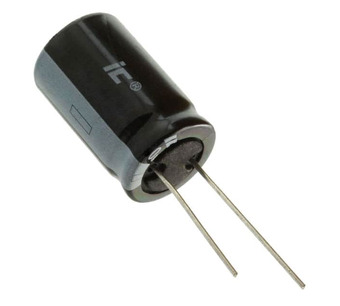 477CKR050M Image.