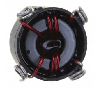 CM6296-454 Image.