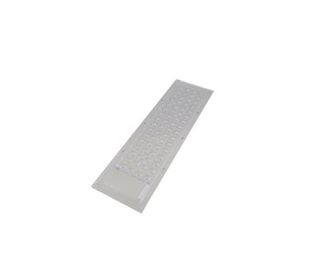 CS17647_STRADELLA-IP-64-VSM-PC Image.