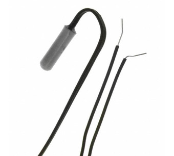 CWF3AA103G3380 Image.