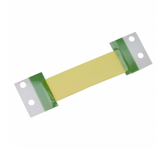 D-SCE-9.5-50-4 Image.