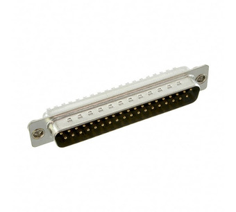 DC37-PD-SL Image.