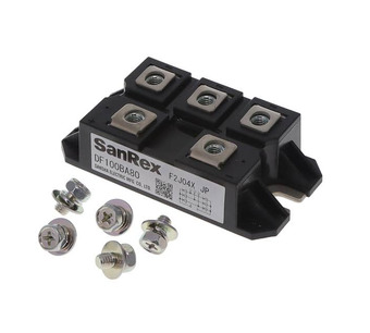 DF100BA80 Image.