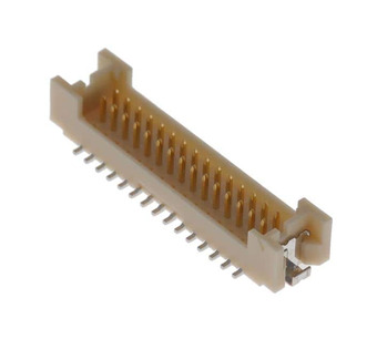 DF13EA-30DP-1.25V(52) Image.