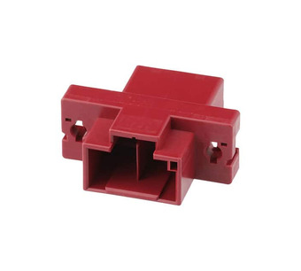 DF60-2EP-10.16C(15) Image.