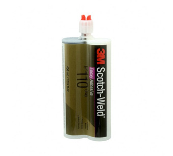 DP110-GRAY-400ML Image.