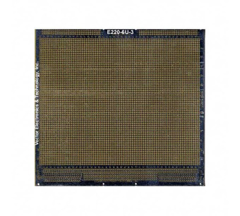 E220-6U-3 Image.
