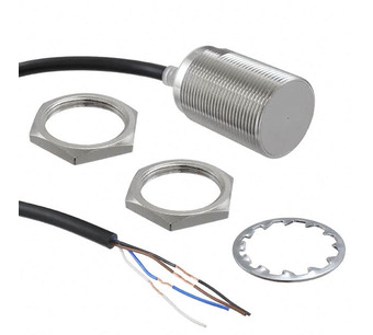 E2E-X15C330 2M Image.