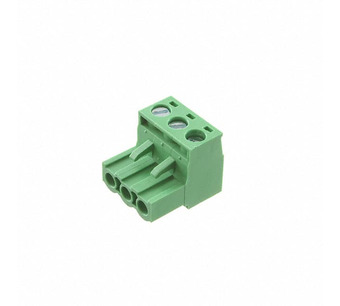EBHA-03-D Image.